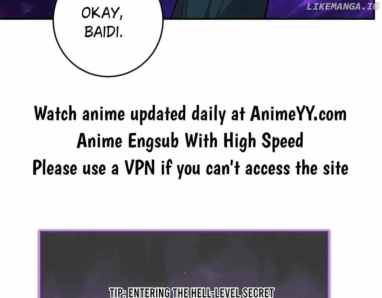 Virus King Chapter 75 - Page 99