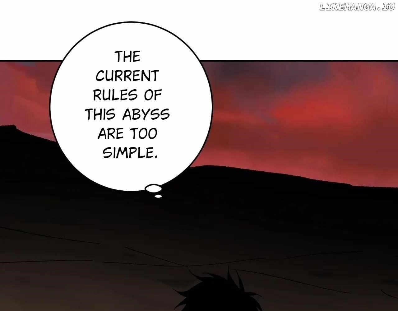 Virus King Chapter 76 - Page 109