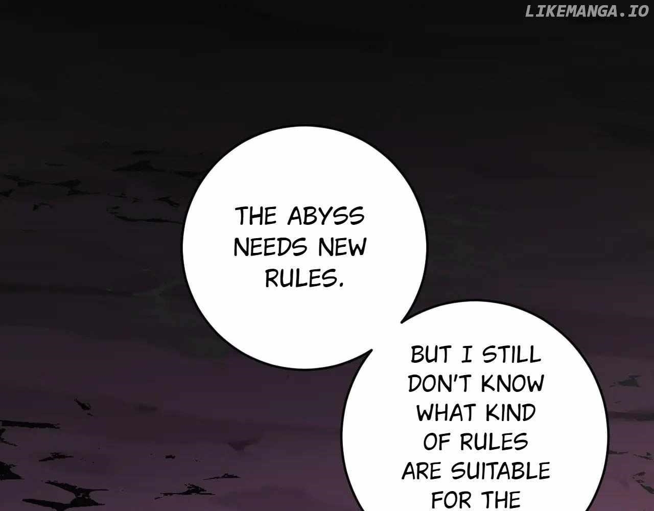 Virus King Chapter 76 - Page 114