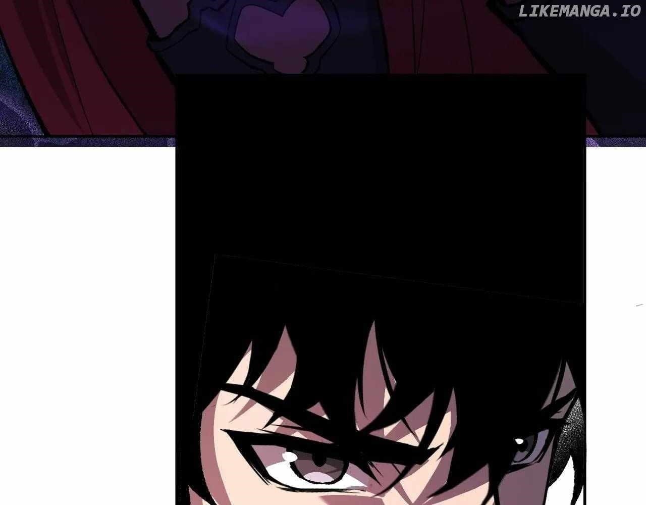 Virus King Chapter 76 - Page 120