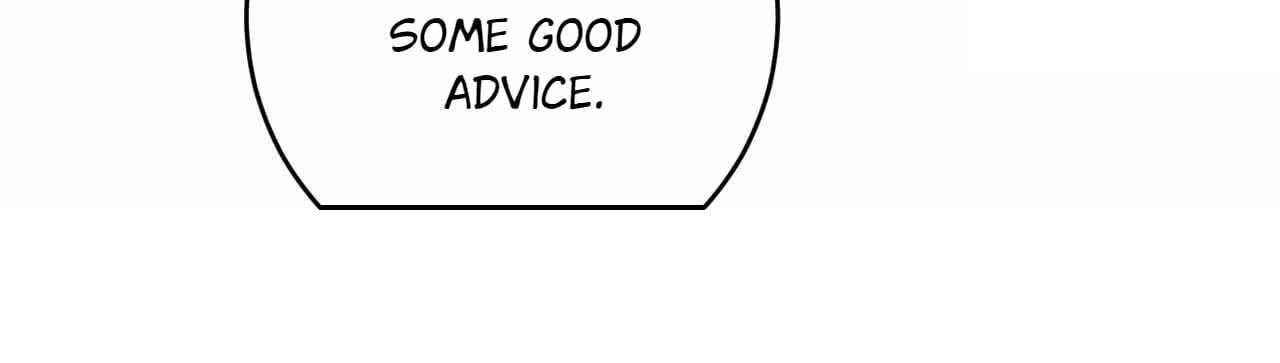 Virus King Chapter 76 - Page 122