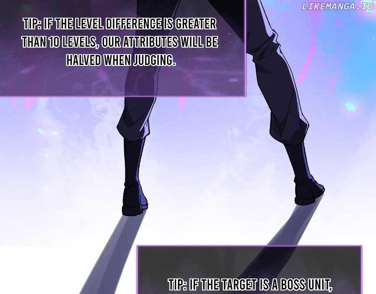 Virus King Chapter 76 - Page 24