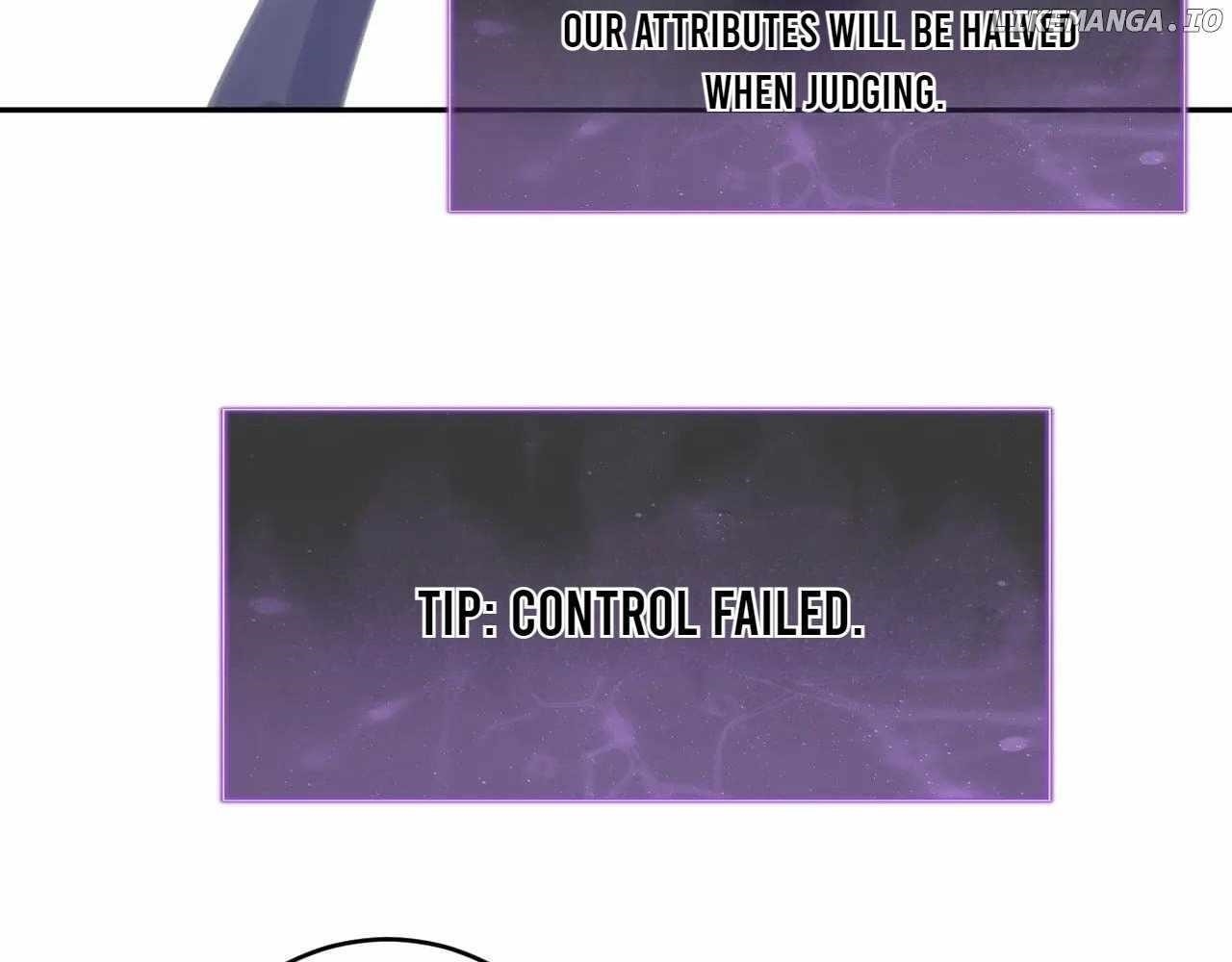 Virus King Chapter 76 - Page 25