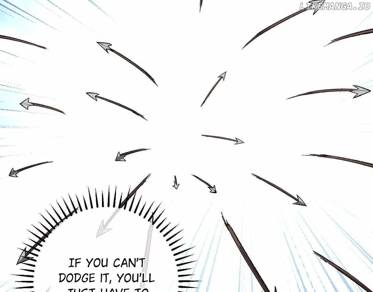 Virus King Chapter 76 - Page 40