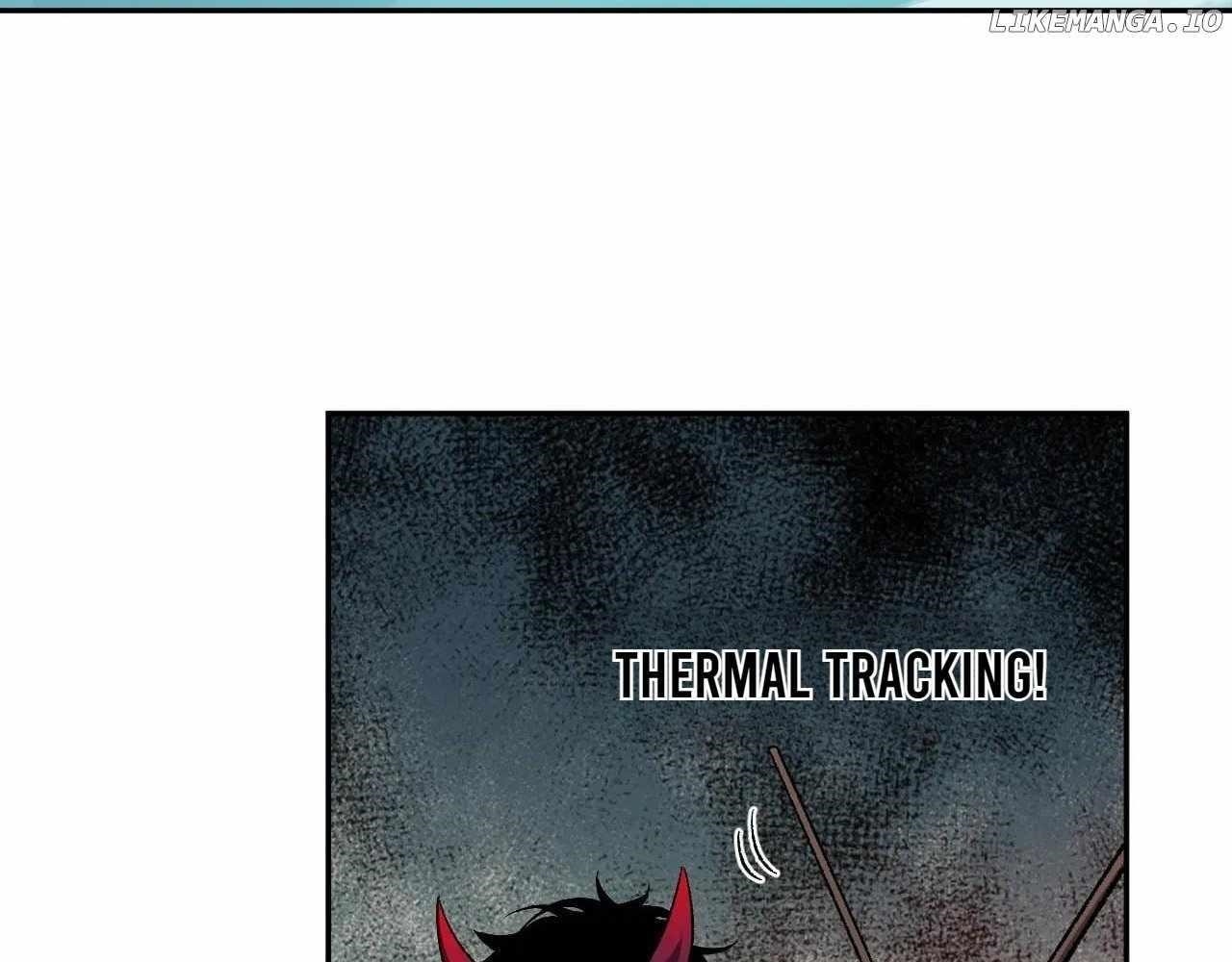 Virus King Chapter 76 - Page 47