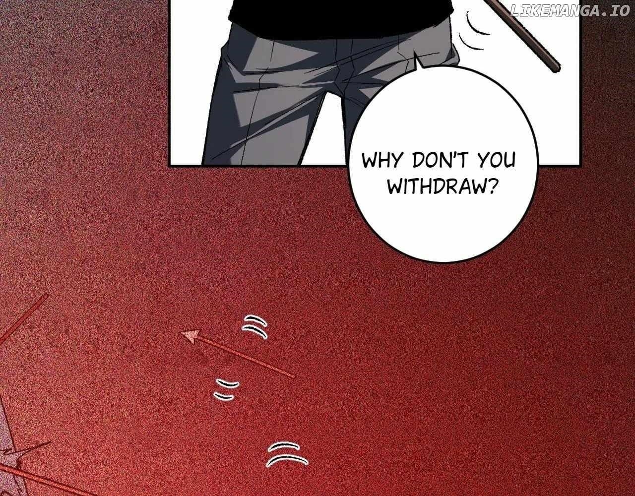 Virus King Chapter 76 - Page 49