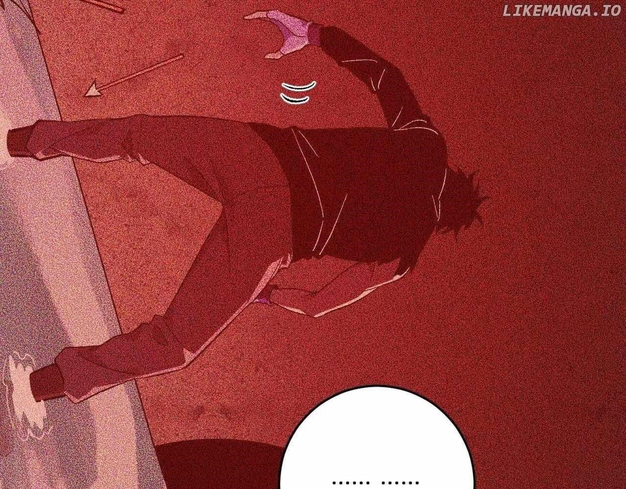 Virus King Chapter 76 - Page 50