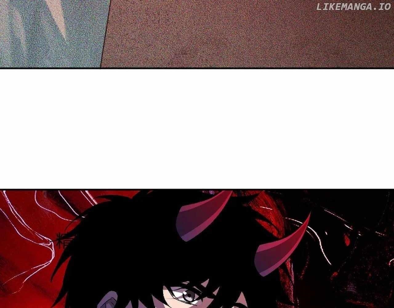 Virus King Chapter 76 - Page 52