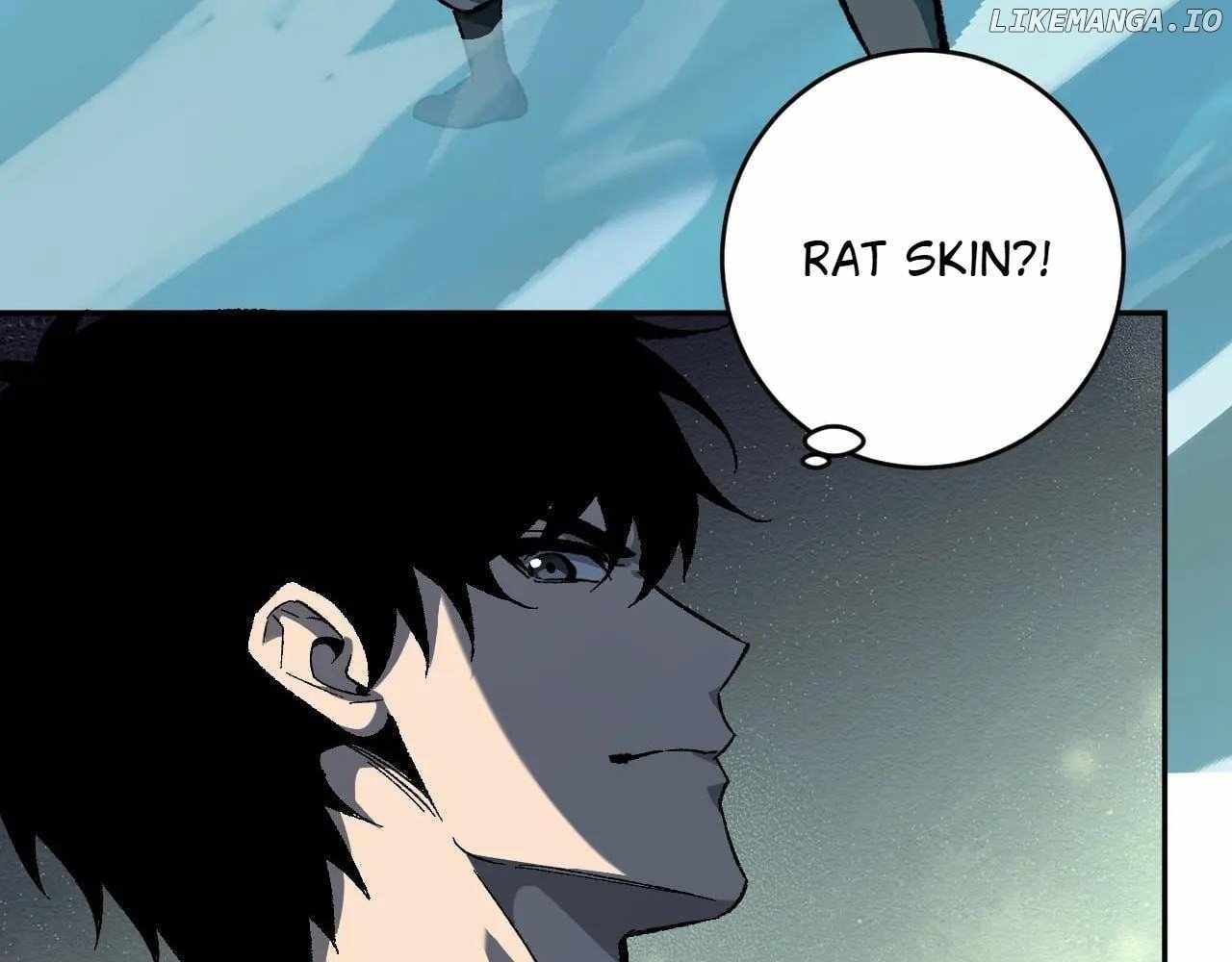 Virus King Chapter 76 - Page 73