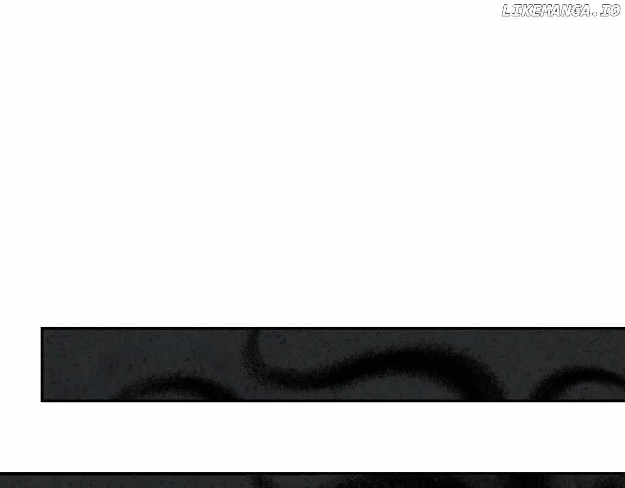 Virus King Chapter 76 - Page 75