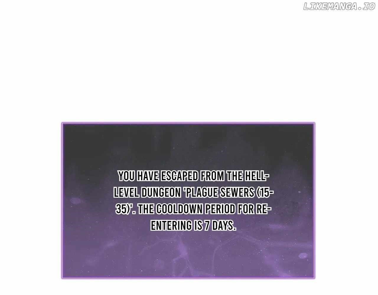 Virus King Chapter 76 - Page 81