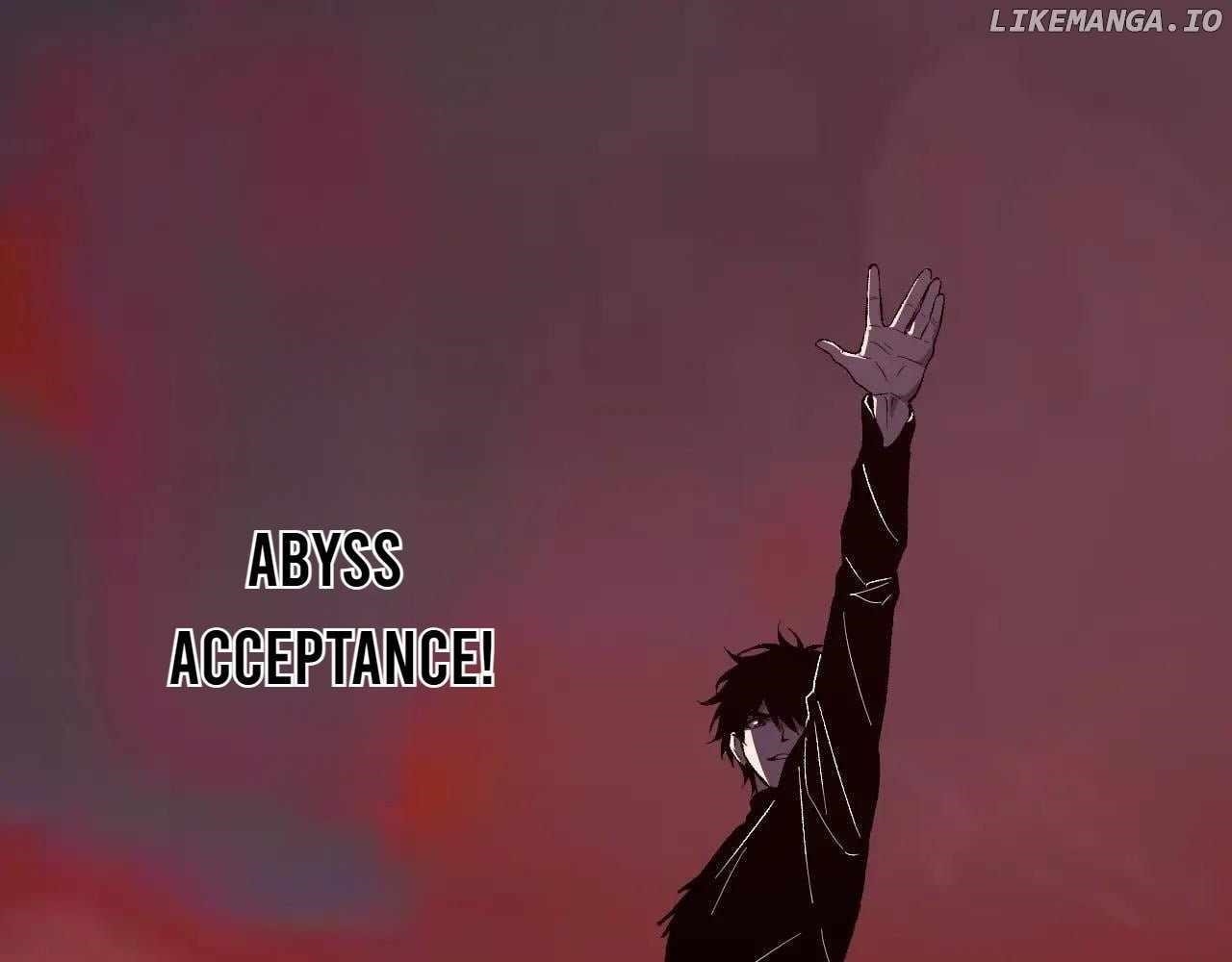 Virus King Chapter 76 - Page 89