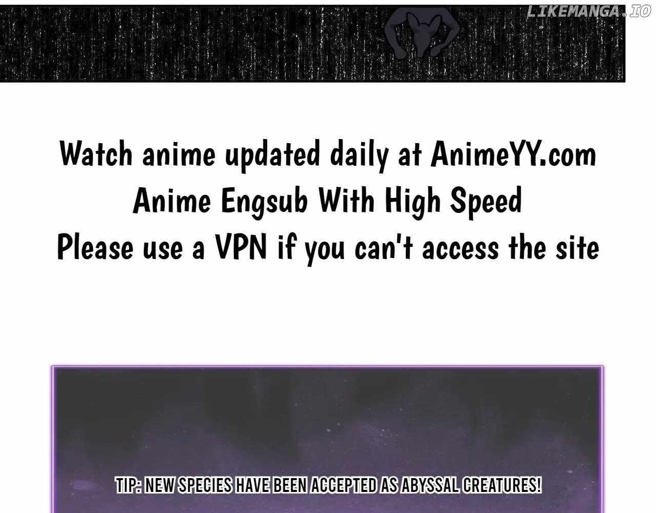 Virus King Chapter 76 - Page 94