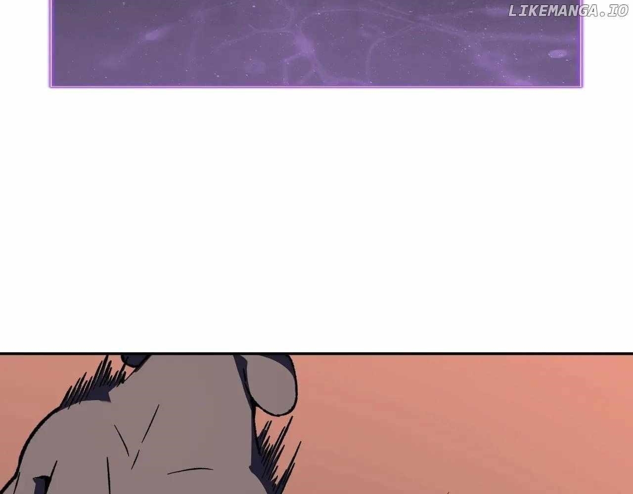 Virus King Chapter 76 - Page 95