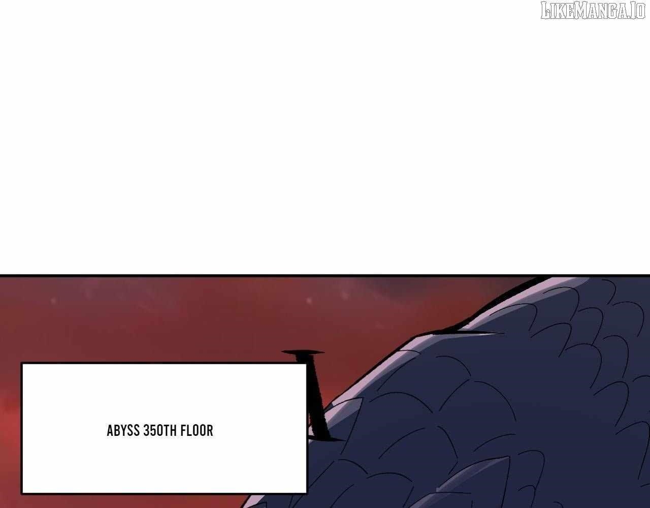Virus King Chapter 84 - Page 100