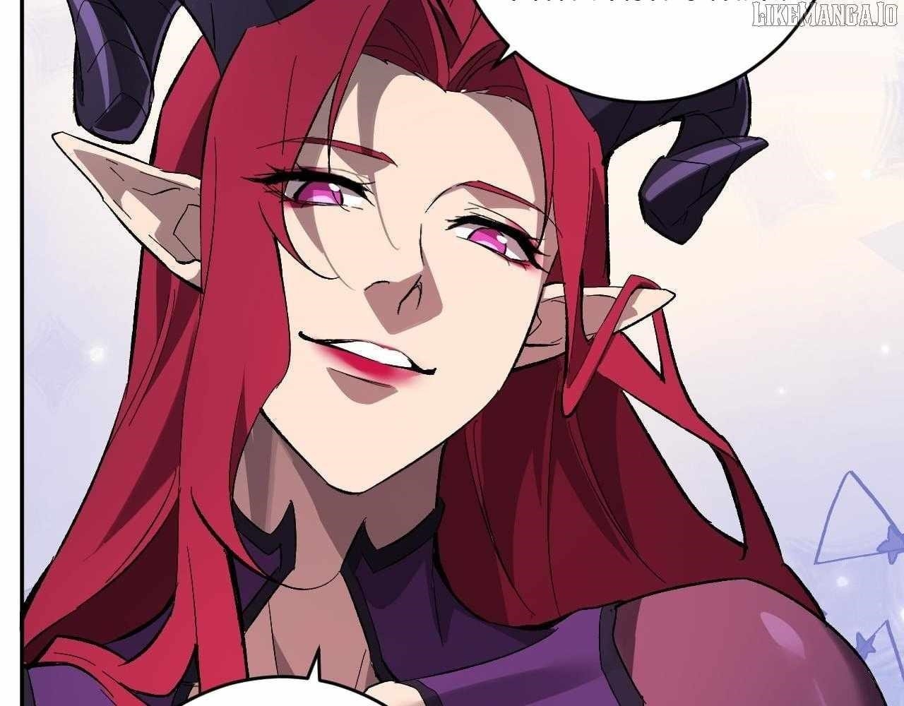 Virus King Chapter 84 - Page 106