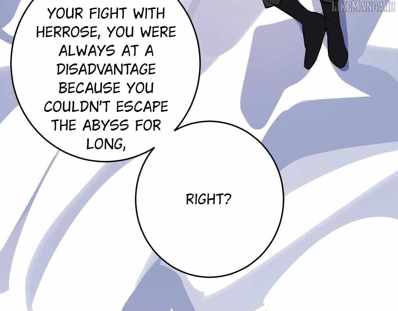 Virus King Chapter 84 - Page 110