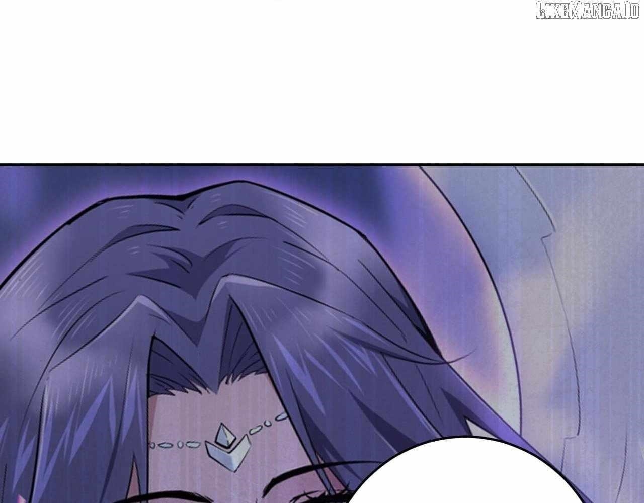 Virus King Chapter 84 - Page 111