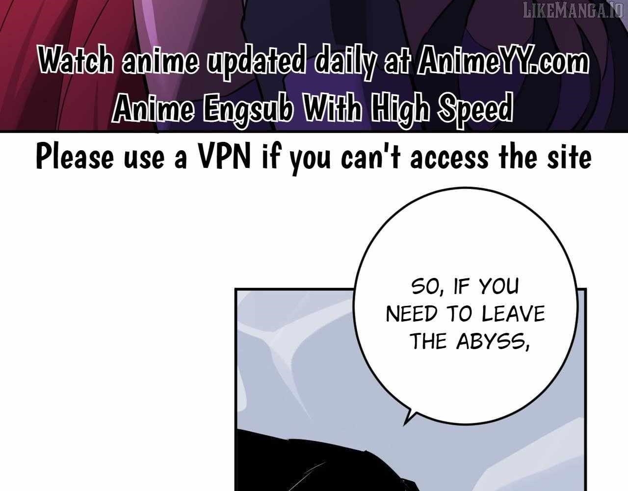 Virus King Chapter 84 - Page 114