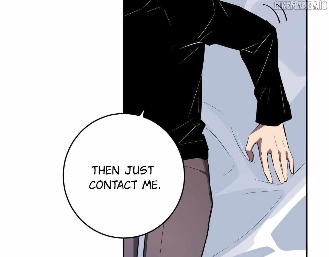 Virus King Chapter 84 - Page 115