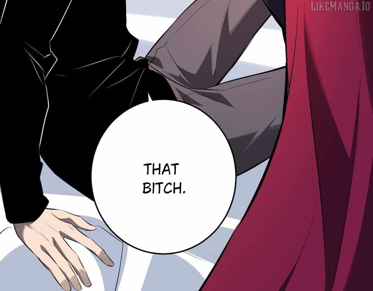 Virus King Chapter 84 - Page 118