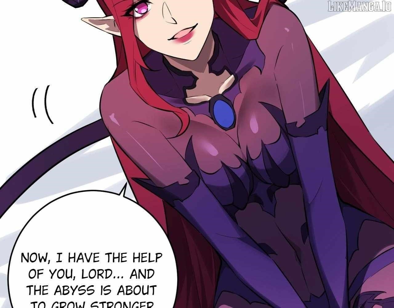 Virus King Chapter 84 - Page 123