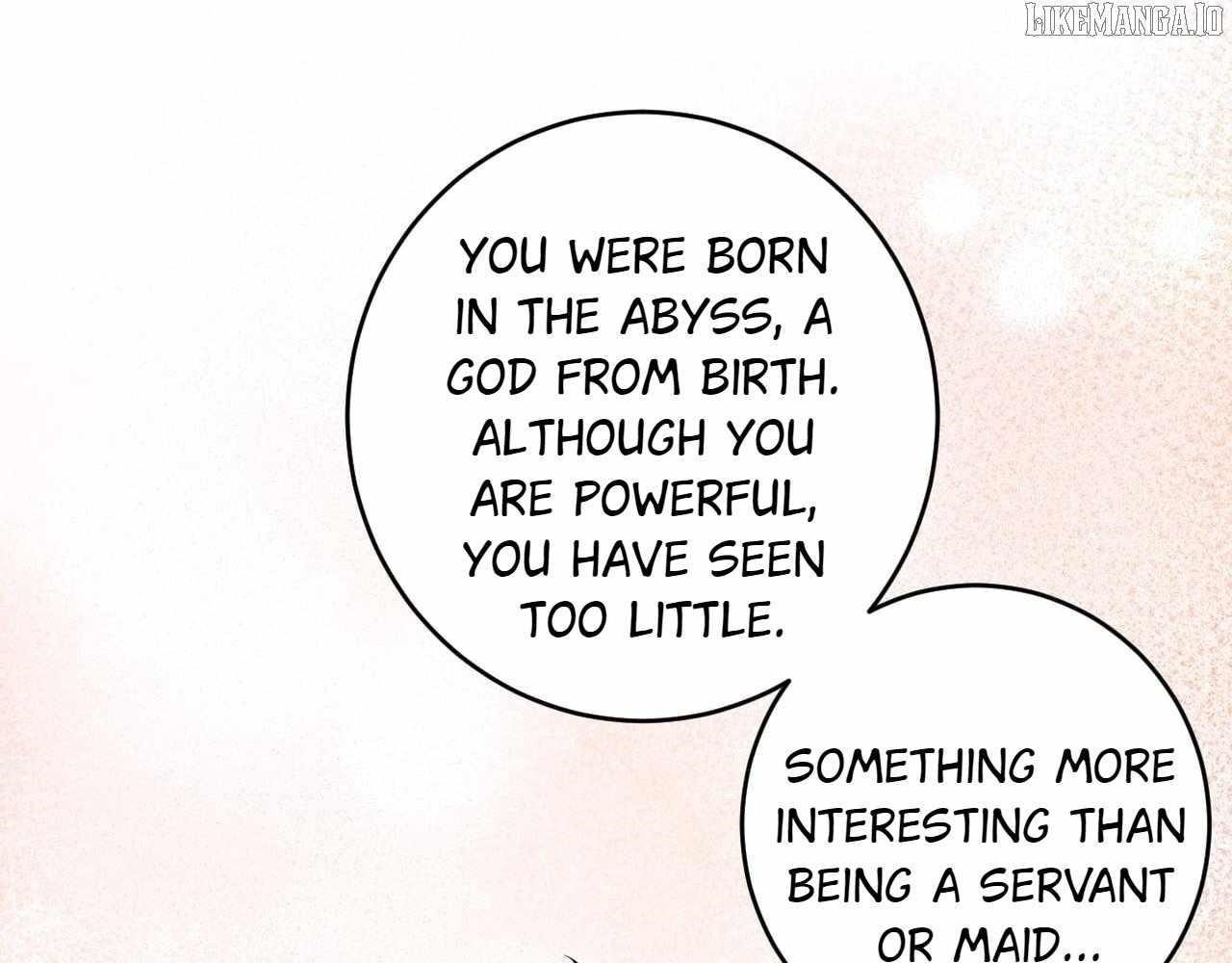 Virus King Chapter 84 - Page 129