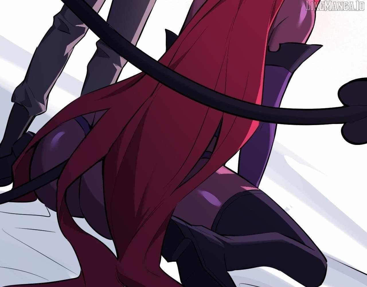 Virus King Chapter 84 - Page 131