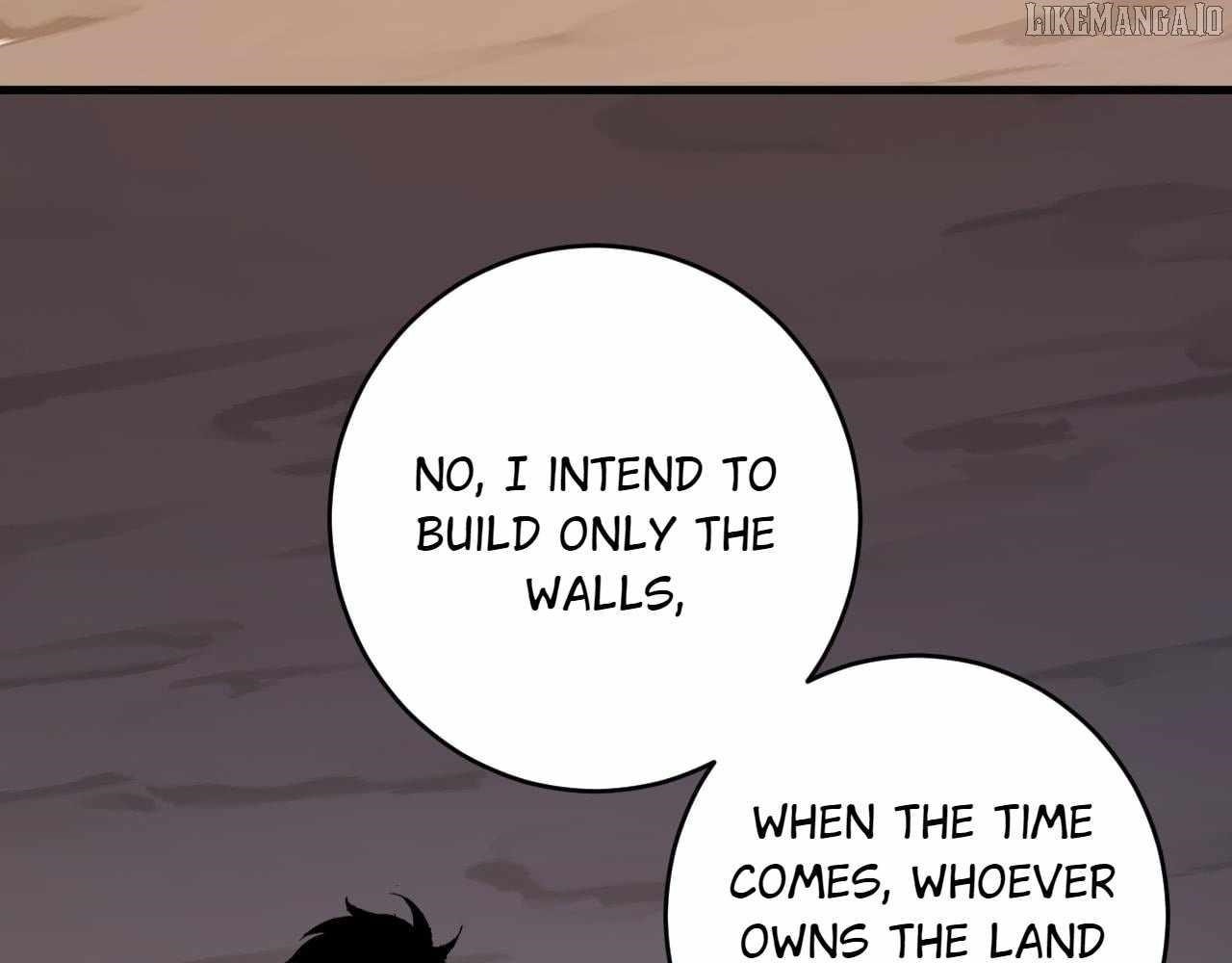 Virus King Chapter 84 - Page 18