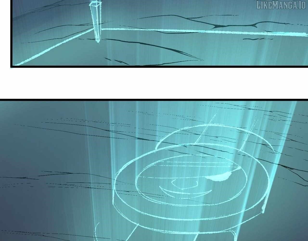 Virus King Chapter 84 - Page 32