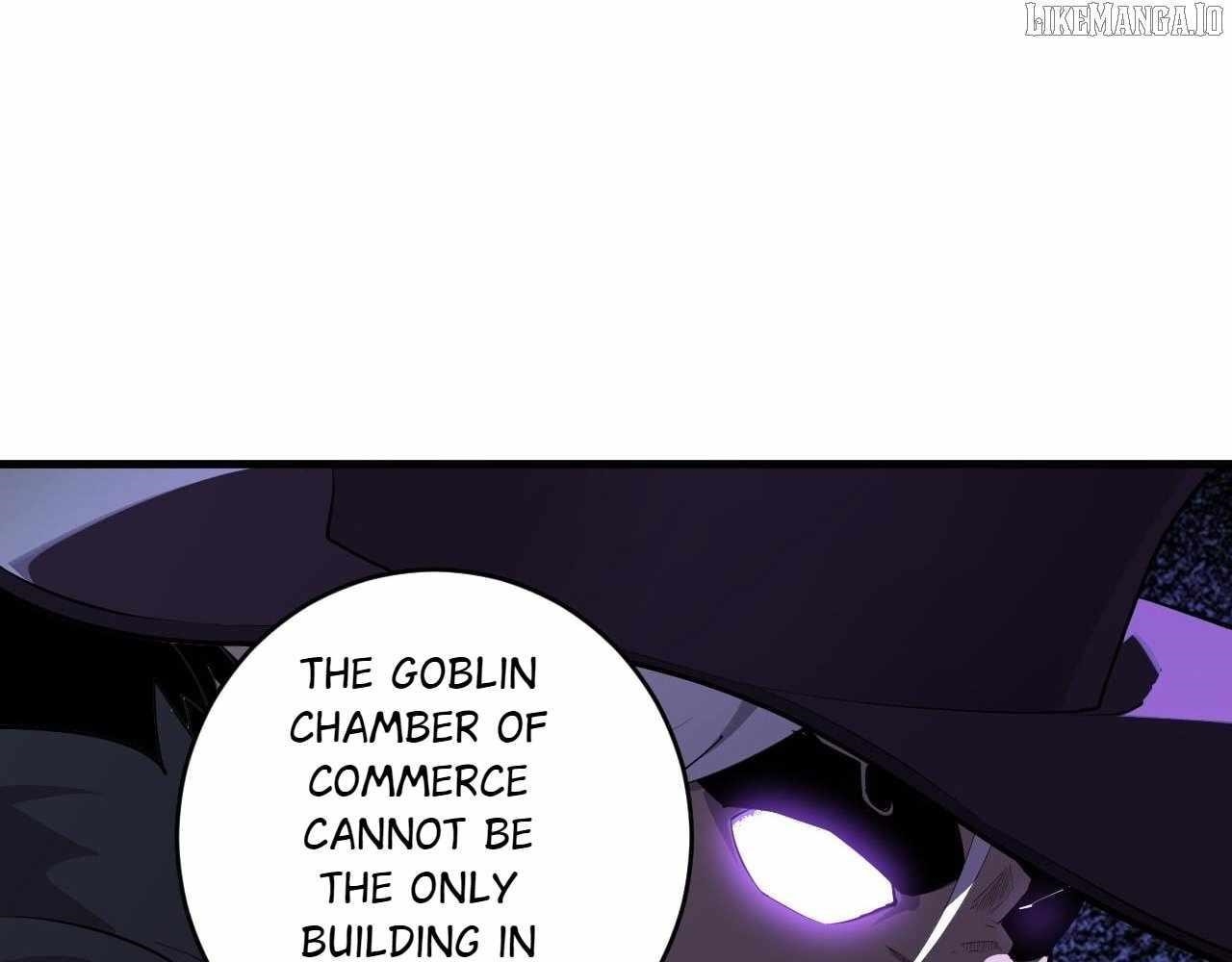 Virus King Chapter 84 - Page 37