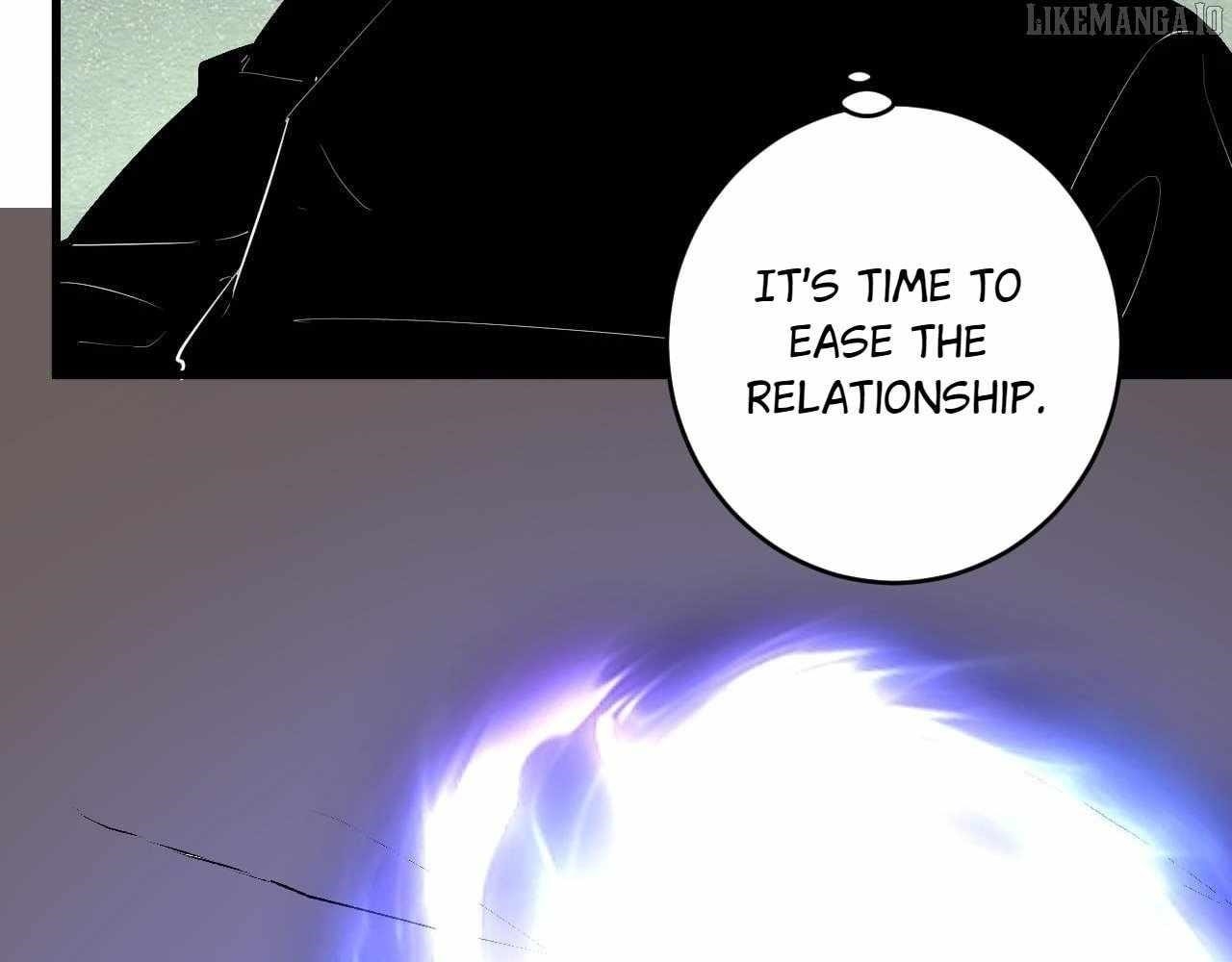 Virus King Chapter 84 - Page 42