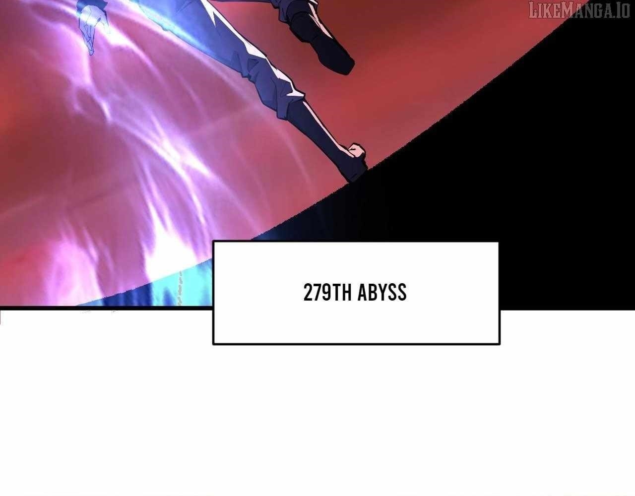 Virus King Chapter 84 - Page 48