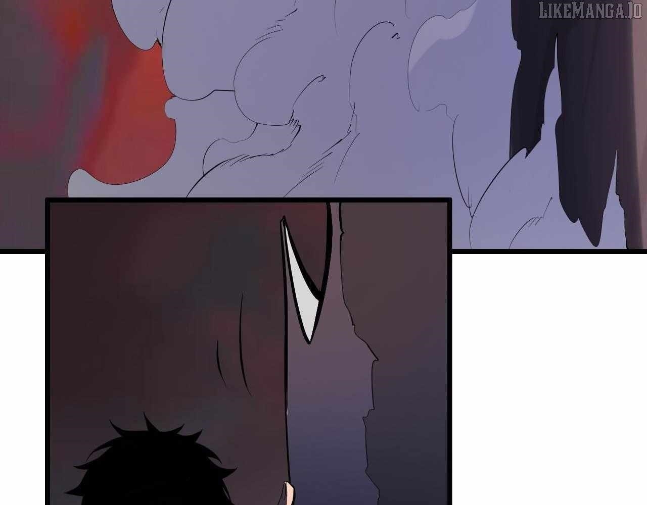 Virus King Chapter 84 - Page 52