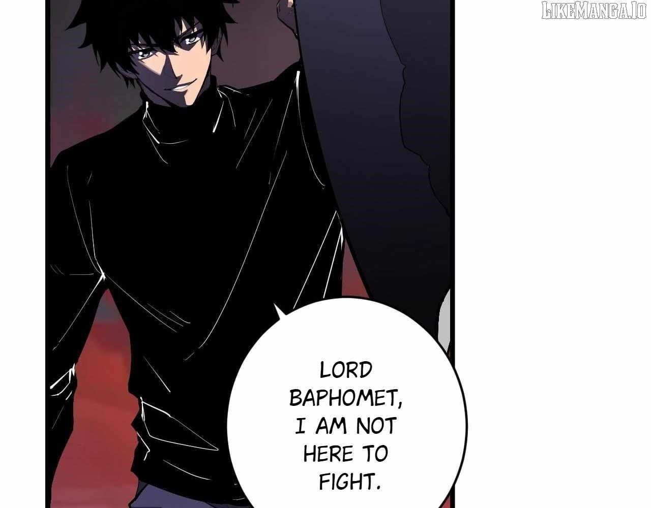 Virus King Chapter 84 - Page 53