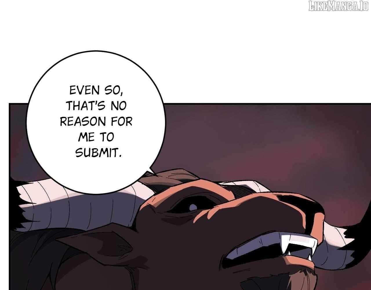 Virus King Chapter 84 - Page 69