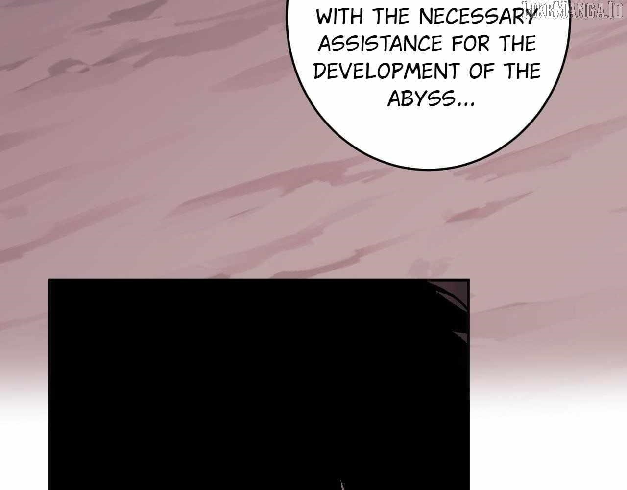 Virus King Chapter 84 - Page 73