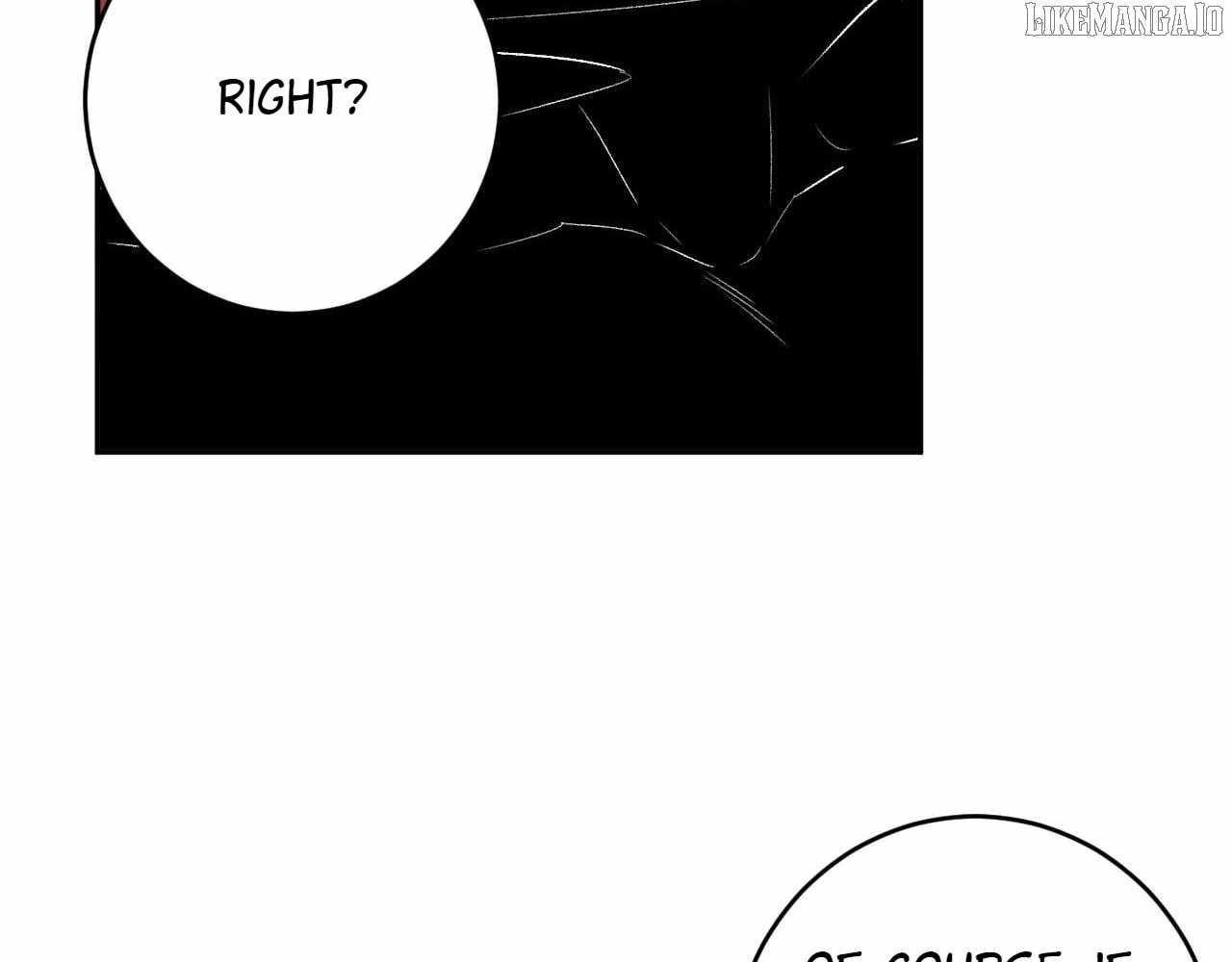 Virus King Chapter 84 - Page 75