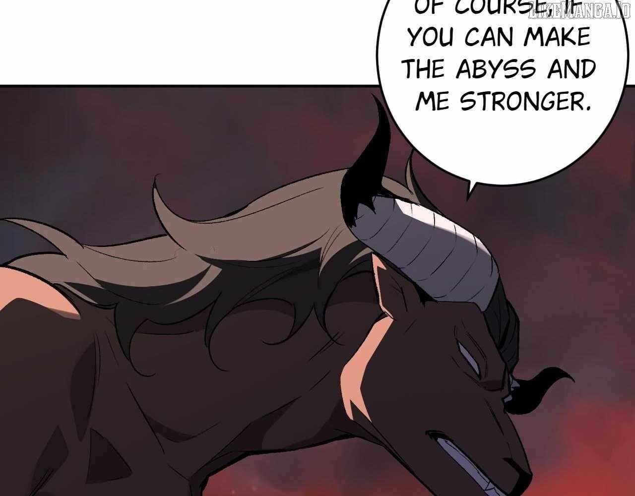 Virus King Chapter 84 - Page 76