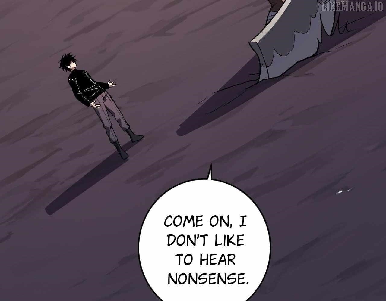 Virus King Chapter 84 - Page 79