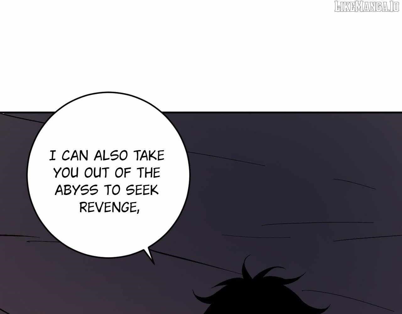 Virus King Chapter 84 - Page 89