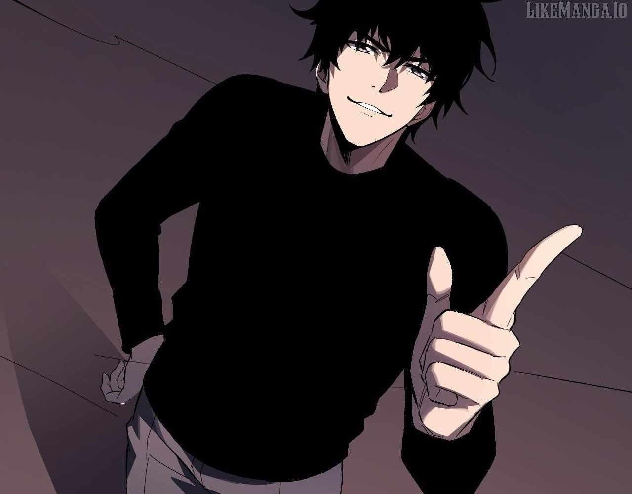 Virus King Chapter 84 - Page 90