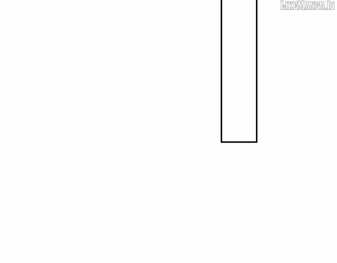 Virus King Chapter 84 - Page 94