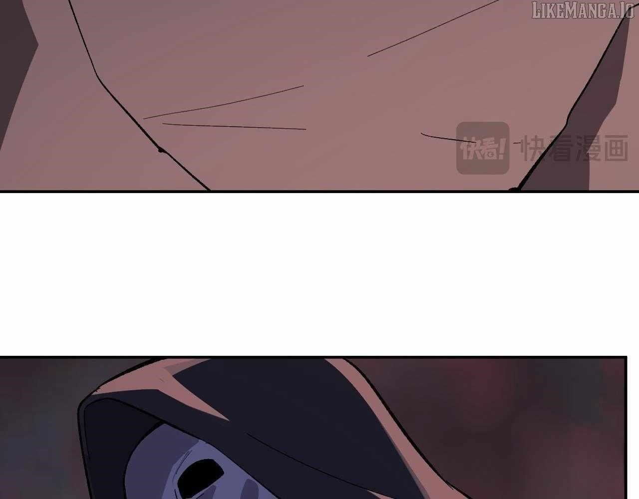 Virus King Chapter 84 - Page 98