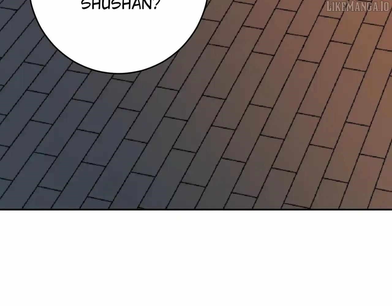 Virus King Chapter 85 - Page 104