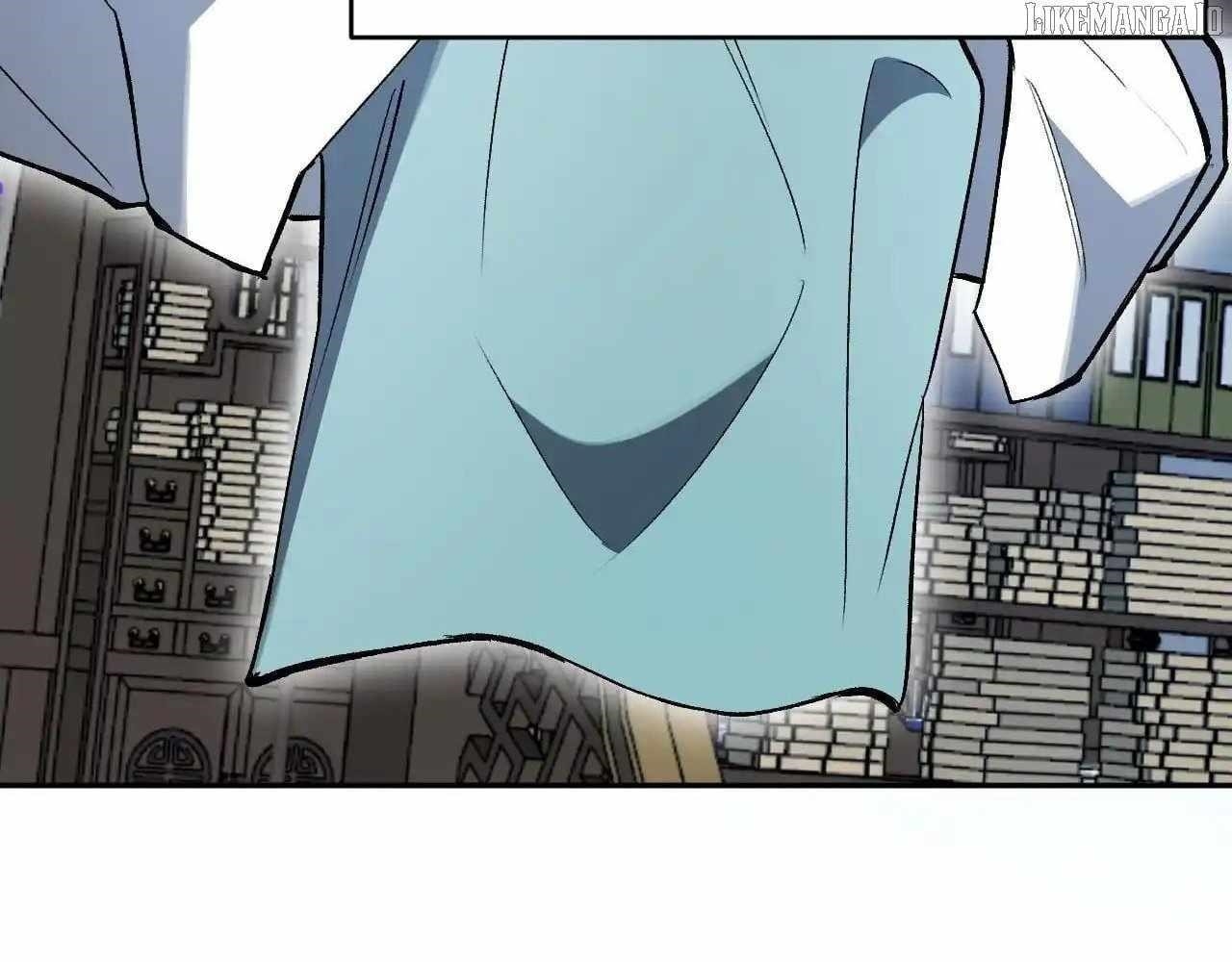 Virus King Chapter 85 - Page 109