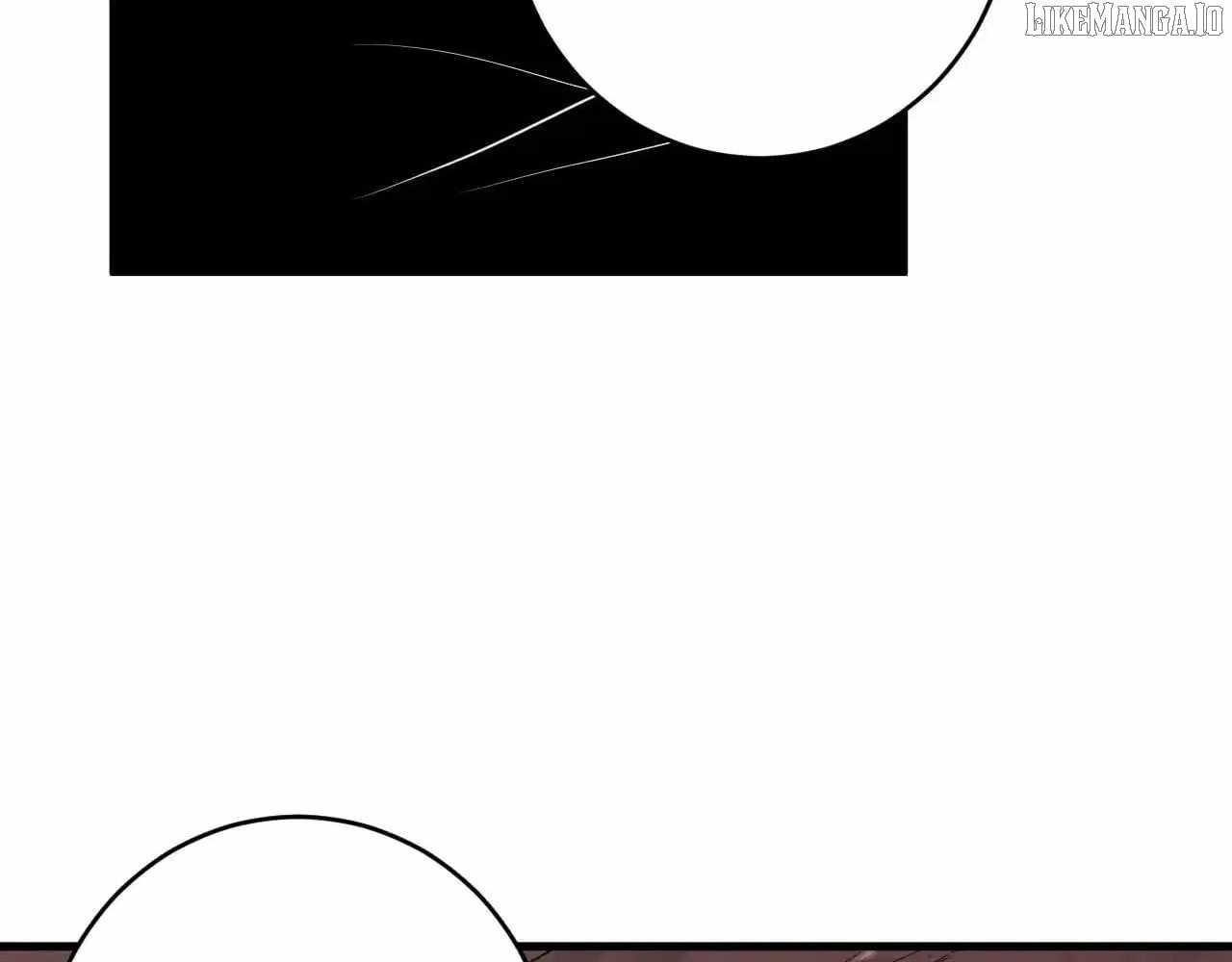 Virus King Chapter 85 - Page 11