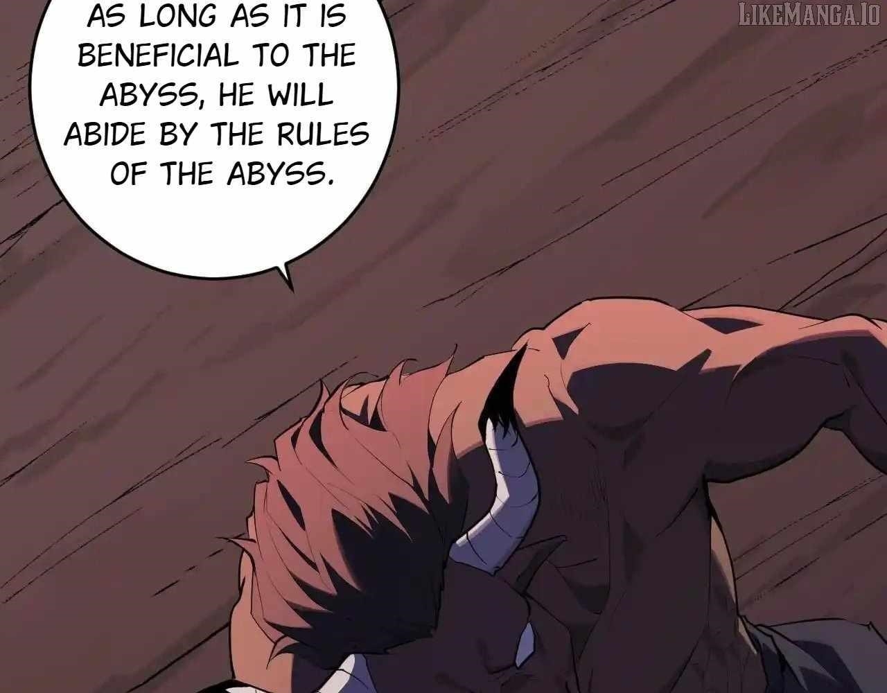 Virus King Chapter 85 - Page 12