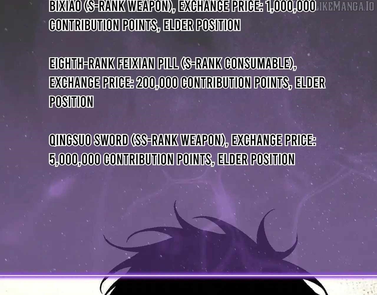 Virus King Chapter 85 - Page 122