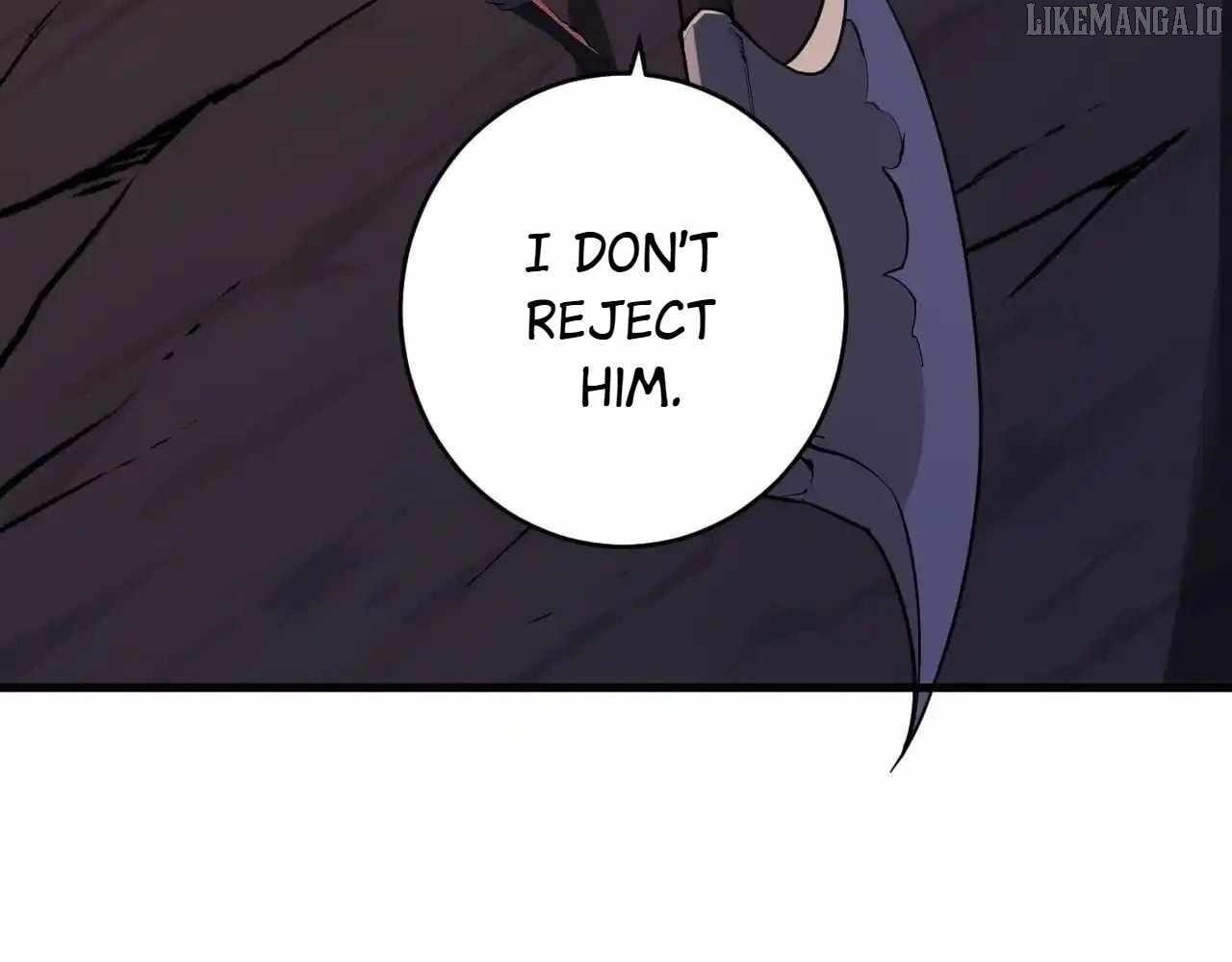 Virus King Chapter 85 - Page 14